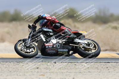 media/Apr-26-2025-BRL Bagger Racing League (Sat) [[9e270f465f]]/6-Liquid and Air Cooled Twins Race/